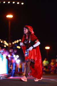 BIB: 
                            <button type="button" onclick="openModal(23033422)" class="btn btn-primary btn-sm float-right btn-popup" data-toggle="modal" data-target=".modal-high-quality">
                        <i class="fas fa-shopping-cart"></i> Add to Cart
                    </button>
                                            <button type="button" onclick="isThisMe(23033422, true)" class="btn btn-success btn-sm float-right btn-popup btn-isme hidden" data-toggle="tooltip" data-placement="bottom" title="นี่คือรูปของคุณใช่ไหม คลิกที่นี่เพื่อเอาเข้าอัลบั้ม">
                        <i class="fas fa-plus"></i> Add to album
                    </button>
                    <button type="button" onclick="isThisMe(23033422, false)" class="btn btn-warning btn-sm float-right btn-popup btn-isnotme hidden">
                        <i class="fas fa-ban"></i> Remove from album
                    </button>